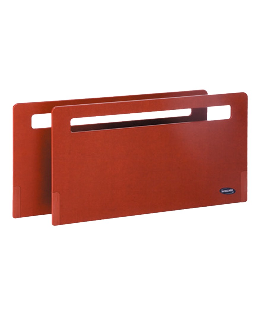 Juego de cabecero y piecero - Ref: VIBEKE | Exclusivas Iglesias