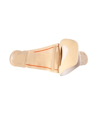 copy of Modulo sacrolombar termoplástico 'Evotec forte' - Ref: EVM-100 (30cm) / EVM-110 (37cm)