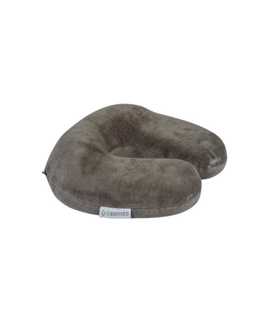 Cojín cervical Vegelya - Ref: 855102 | Exclusivas Iglesias