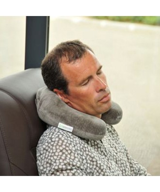 Cojín cervical Vegelya - Ref: 855102 | Exclusivas Iglesias