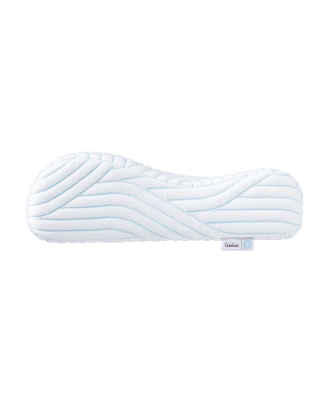 Almofada cervical Tempur Original | Exclusivas Iglesias