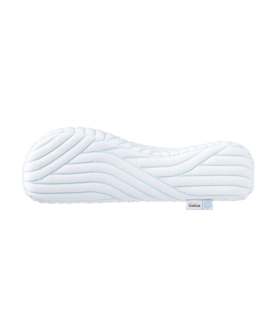 Almohada cervical Tempur Original | Exclusivas Iglesias