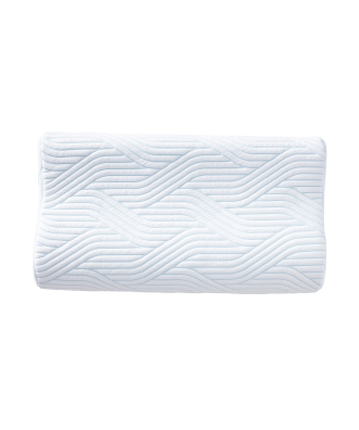 Almohada cervical Tempur Original | Exclusivas Iglesias