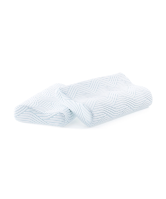 Almofada cervical Tempur Original | Exclusivas Iglesias