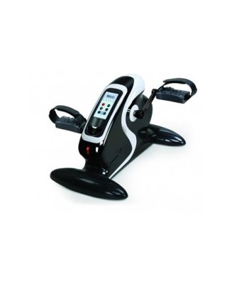 Pedal elétrico - Ref: BH-YFAX611
