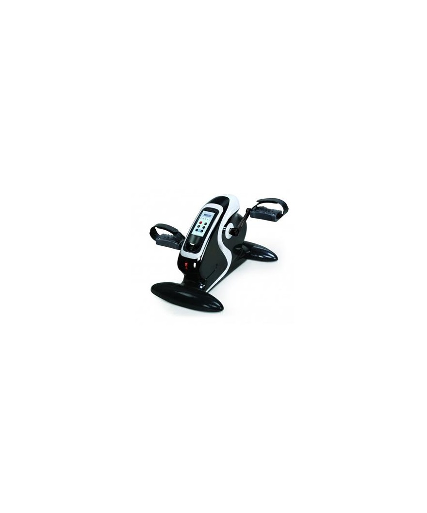 Pedal elétrico - Ref: BH-YFAX611