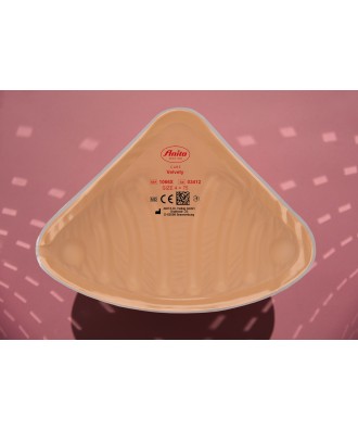 Prótesis de mama Velvety - 1066X