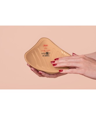 Prótesis de mama Velvety - 1066X
