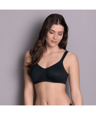 Soutien para prótese - Ref.: HAZEL | Exclusivas Iglesias