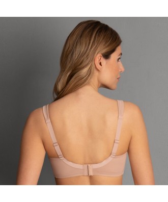 Soutien para prótese - Ref.: HAZEL | Exclusivas Iglesias