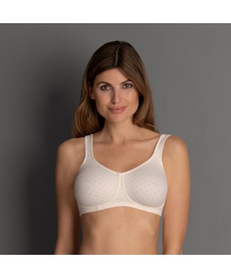 Soutien para prótese - Ref.: HAZEL | Exclusivas Iglesias
