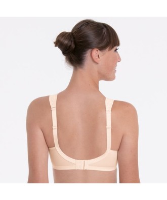 Soutien para prótese - Ref.: HAZEL | Exclusivas Iglesias