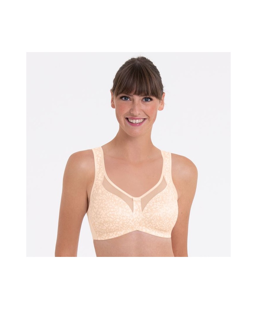 Soutien para prótese - Ref.: HAZEL | Exclusivas Iglesias