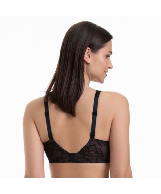 Soutien para prótese - Ref.: HAZEL | Exclusivas Iglesias