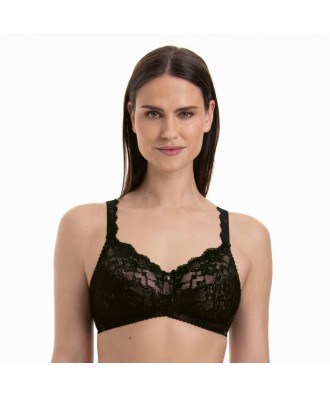 Soutien para prótese - Ref.: HAZEL | Exclusivas Iglesias
