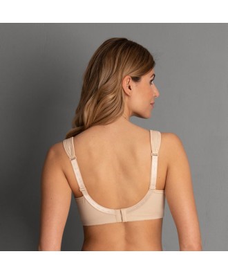 Soutien para prótese - Ref.: HAZEL | Exclusivas Iglesias