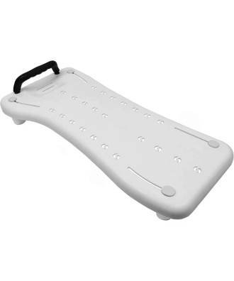 Tabla de bañera PEPE