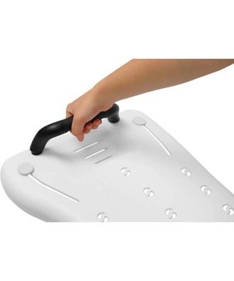 Tabla de bañera PEPE