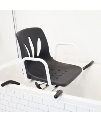 Asiento giratorio de bañera | Exclusivas Iglesias