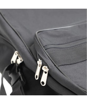 Mochila para silla de ruedas | Exclusivas Iglesias