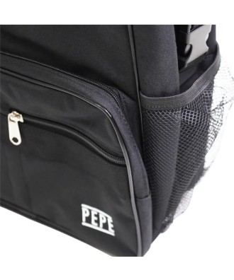 Mochila para silla de ruedas | Exclusivas Iglesias