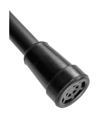 Muleta plegable aluminio | Exclusivas Iglesias