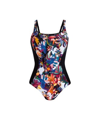 Soutien para prótese - Ref.: HAZEL | Exclusivas Iglesias