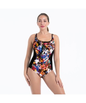 Soutien para prótese - Ref.: HAZEL | Exclusivas Iglesias