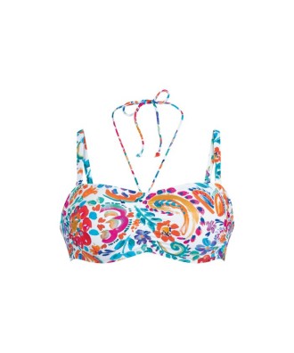 Conjunto Bikini protésico SANTA ANNA| Exclusivas Iglesias