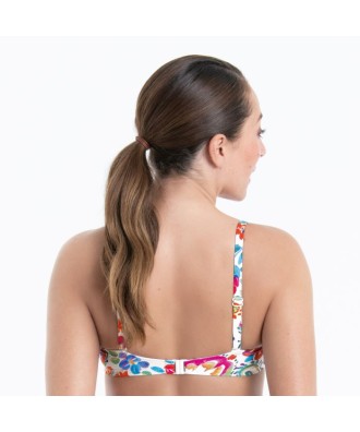 Conjunto Bikini protésico SANTA ANNA| Exclusivas Iglesias