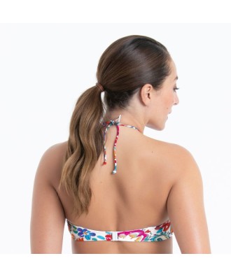 Soutien para prótese - Ref.: HAZEL | Exclusivas Iglesias