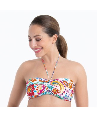 Soutien para prótese - Ref.: HAZEL | Exclusivas Iglesias
