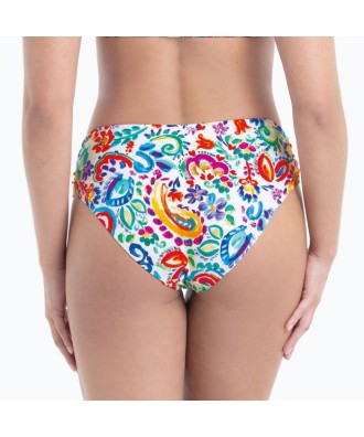 Conjunto Bikini protésico SANTA ANNA| Exclusivas Iglesias