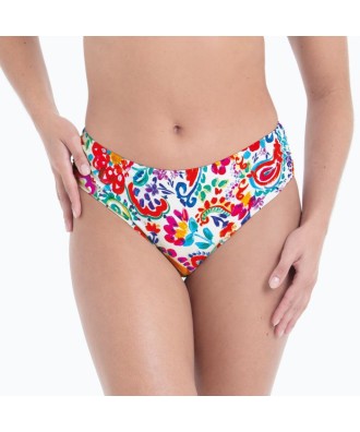 Soutien para prótese - Ref.: HAZEL | Exclusivas Iglesias