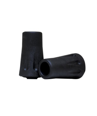 Contera trekking 12mm