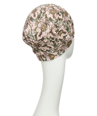 Turbante HocYoga Endless | Exclusivas Iglesias
