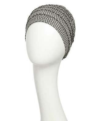 Turbante HocYoga Endless | Exclusivas Iglesias