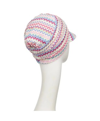 Turbante HocYoga Endless | Exclusivas Iglesias