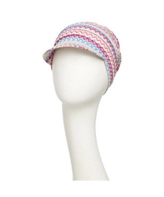 Turbante HocYoga Endless | Exclusivas Iglesias