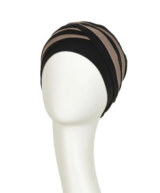 Turbante HOCSHANTI  | Exclusivas Iglesias