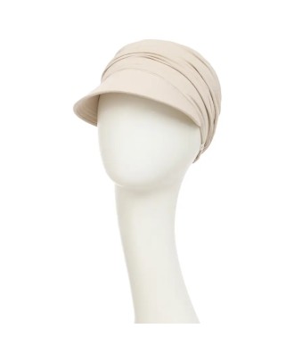 Turbante HocYoga Endless | Exclusivas Iglesias