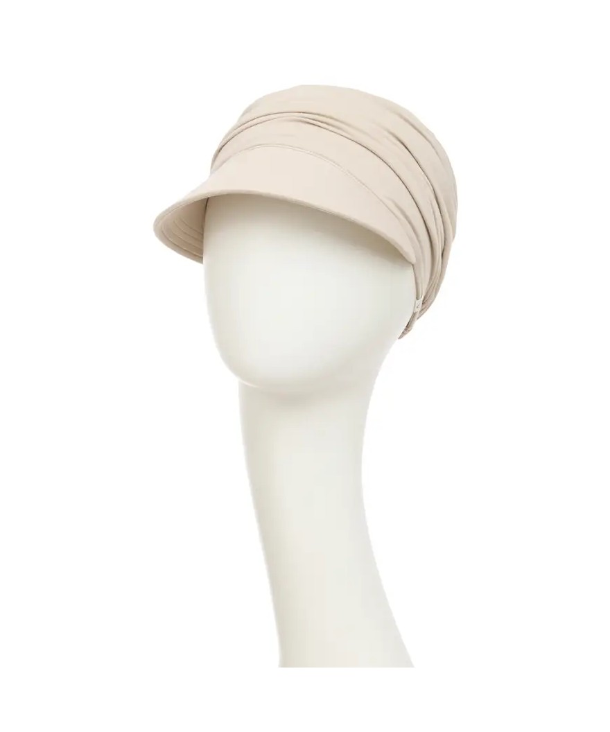 Turbante HocYoga Endless | Exclusivas Iglesias