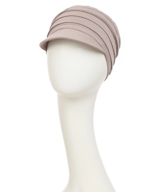 Turbante HocYoga Endless | Exclusivas Iglesias