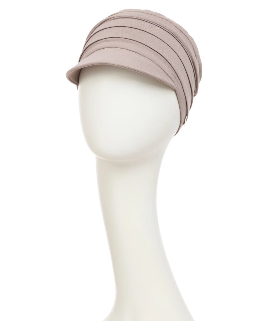 Turbante HocYoga Endless | Exclusivas Iglesias