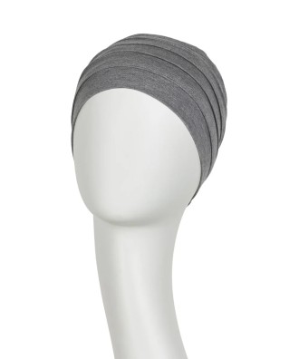 Turbante HocYoga Endless | Exclusivas Iglesias