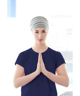 Turbante Hocyoga | Exclusivas Iglesias