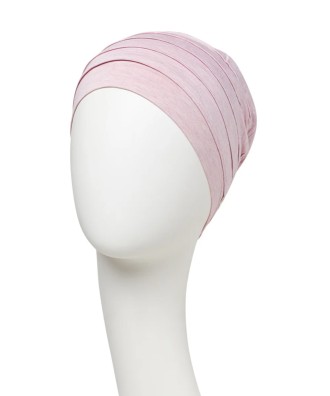 Turbante Hocyoga | Exclusivas Iglesias