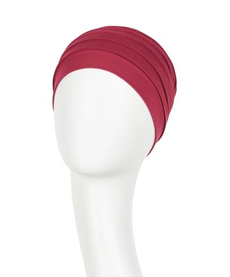 Turbante Hocyoga | Exclusivas Iglesias