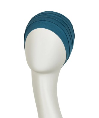 Turbante Hocyoga | Exclusivas Iglesias