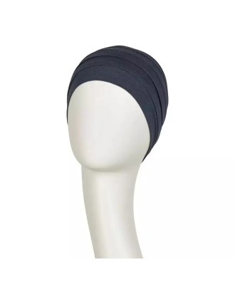 Turbante Hocyoga | Exclusivas Iglesias